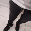 franciscomatheuada