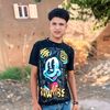 turkey2577
