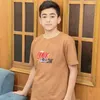 ghhffiv