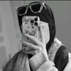 user4679561544023