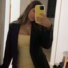 romispam13