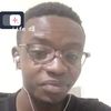 joemikembewe