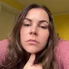 lena_likes_Vorlagen