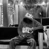 official_dwrek