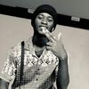 gabbyowusuansah
