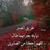 user4771527810188