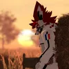 okamifur