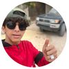 user7753281186824