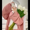 shop_cherry1