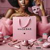 maskbar_