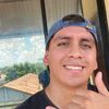 alejox1._26
