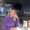 zeynepsimsekkkk