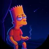 _sebastientagano_