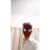 itxasgha