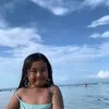 jeanroselamostre