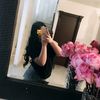 privv___lenui