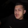 samir_finutu28