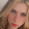 hannah.wyatt2
