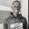 djimbathiam3
