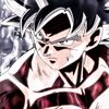 momen.goku