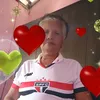 maria.de.jesus.da217