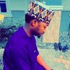 shafiimuhd1