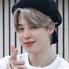 __uarmyjimin.__1