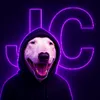 jasonduu77