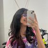 bahar.gholizadeh