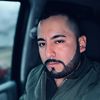 eleazar4772