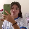 ana_6067