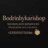 bodrinbykarishop1