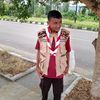 yusril_haris