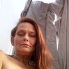 williamsmike04aa