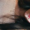 ana_ap0