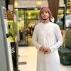 am_am226