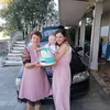 natalia.mateuk