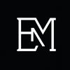 loveemq1