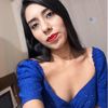 deisy.lizbett