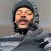 lr_balla