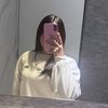 fer_pimentel_