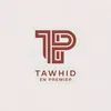 tawhid.en.premier