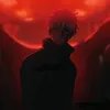 oreki.szn