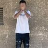 its_malek_jr