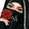 user6153600061166