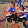 user9309307558049