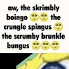 cheekybrandos