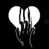 naveed.jutt070