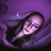 alx_1122