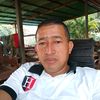 andresmanuel3